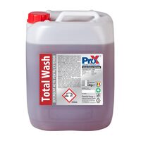 DETERGENT AUTO 22KG